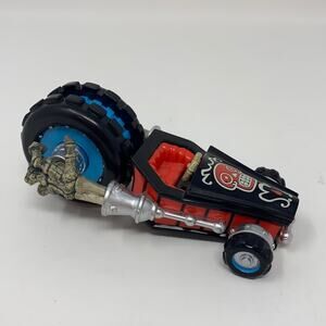 Skylanders Crypt Crusher Super Charger 87547888